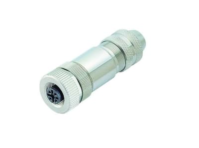 BINDER 713-99-1430-814-04