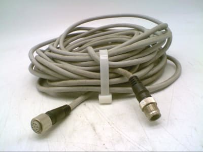 KEYENCE CORP SL-MPC10P-T