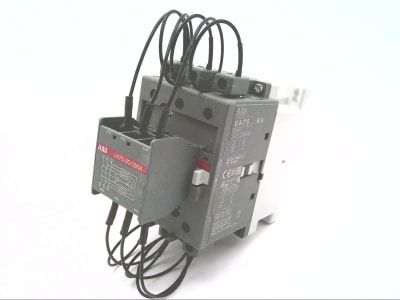 ASEA BROWN BOVERI UA75-30-00-RA42