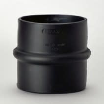 DONALDSON P105612