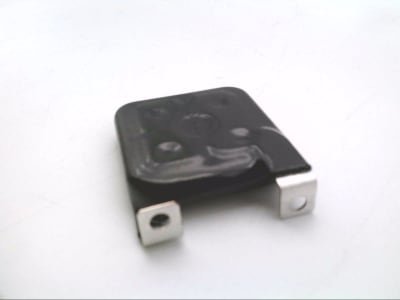 MATSUSHITA ELECTRIC ERZVS34C951