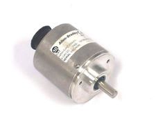 ALLEN BRADLEY 845H-SJHZ14-CMY1-C
