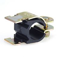 EATON CORPORATION BVT112