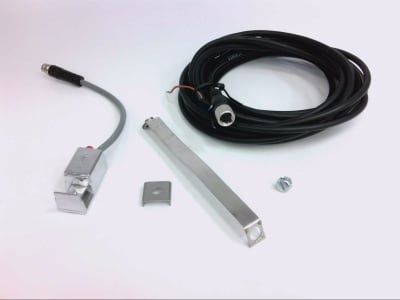 BIMBA MRS-087-BLQCX-09