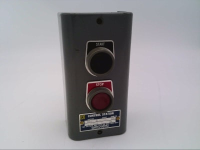 SCHNEIDER ELECTRIC 9001-GG201