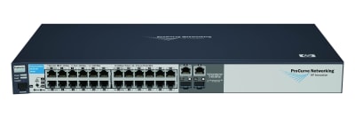 HEWLETT PACKARD COMPUTER J9021A