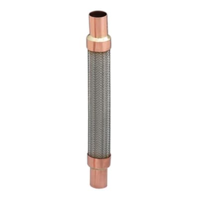 MARS ELECTRONICS 52335