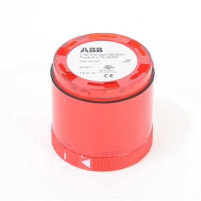 ASEA BROWN BOVERI 1SFA616070R3051
