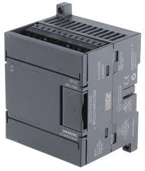 SIEMENS 6ES7231-0HF22-0XA0