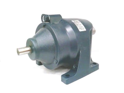 US TSUBAKI GRT150L5