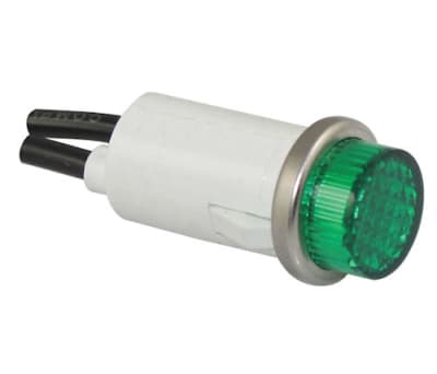 SELECTA SL53413-5-BG