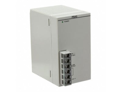 MATSUSHITA ELECTRIC FP2-PSA3