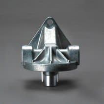 DONALDSON P174770