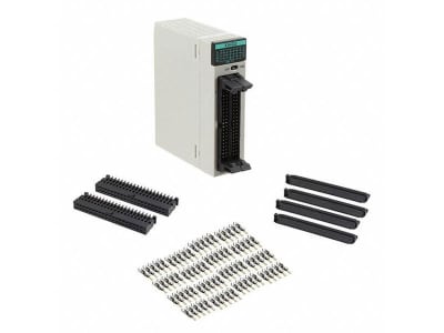 MATSUSHITA ELECTRIC FP2-X64D2