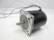 ORIENTAL MOTOR PH299-03