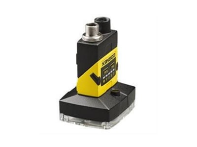 COGNEX IS2000C-130-40-125