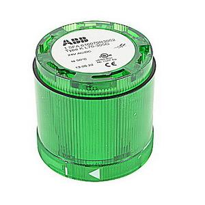 ASEA BROWN BOVERI 1SFA616070R3052