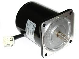 ORIENTAL MOTOR M540-201-B1