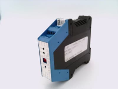 CCS SOLUTIONS HLC-165R/I