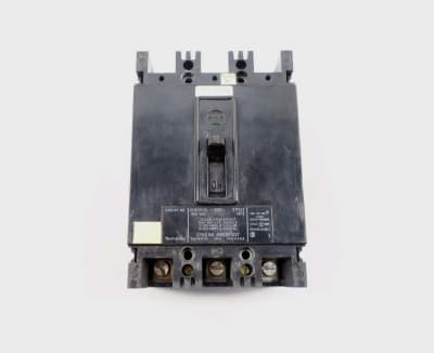 WESTINGHOUSE EHB-3030L