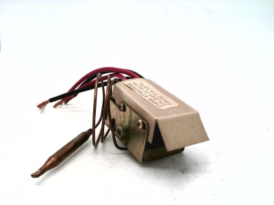 MEARS 275-2509-00