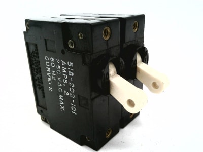 WOOD ELECTRIC 518-202-101