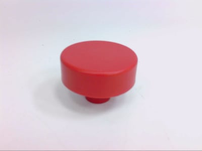 HONEYWELL PTMZ43