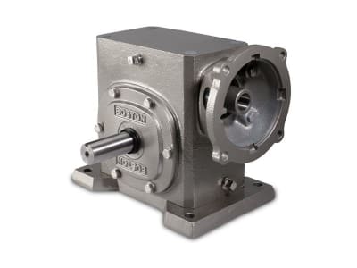 ALTRA INDUSTRIAL MOTION RF71320B5G.61