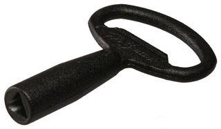 NVENT 11860