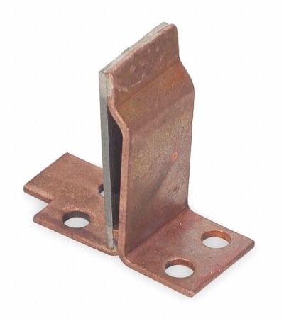 GENERAL ELECTRIC CR123-F174C