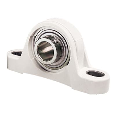 SKF CPB012SSG