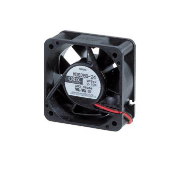 ORIENTAL MOTOR MD625B-12