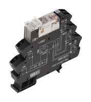 WEIDMULLER 1123670000