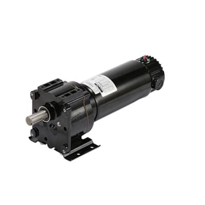 BISON GEAR 011-348-4015