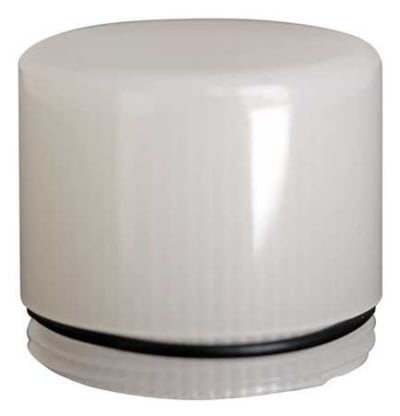 EATON CORPORATION 10250TC26