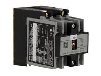 EATON CORPORATION D26MR20C