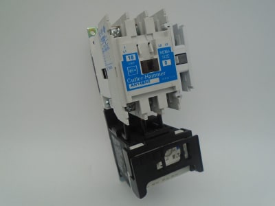 EATON CORPORATION AN14BN0A3E032