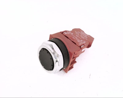 SIEMENS 3SB03-PFB01