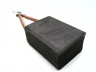 RAYMOND CORP 570-236/514-1