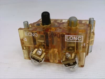 EATON CORPORATION 10250T55C