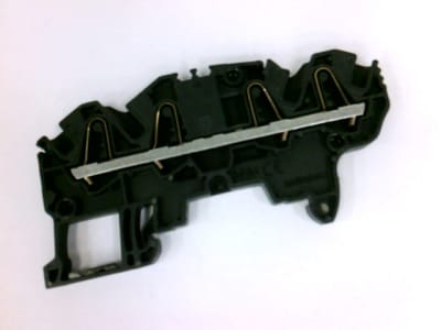 ASEA BROWN BOVERI 1SNK705080R0000