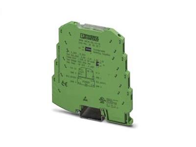 PHOENIX CONTACT MINI-MCR-SL-U-UI