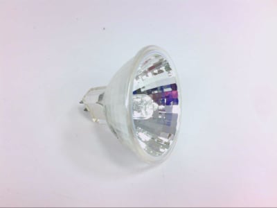 GENERAL ELECTRIC ENH