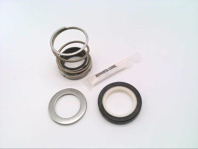 STERLCO 081-00034-00