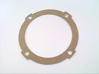 STERLCO 545-00001-00