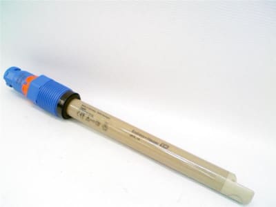 ENDRESS & HAUSER CPS471D-721G