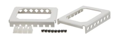 CAMPBELL SCIENTIFIC INC 31551