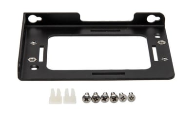 CAMPBELL SCIENTIFIC INC 32252