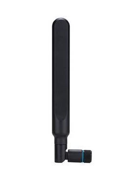 CAMPBELL SCIENTIFIC INC 32256