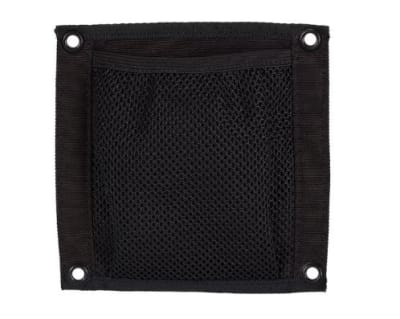 CAMPBELL SCIENTIFIC INC 32464